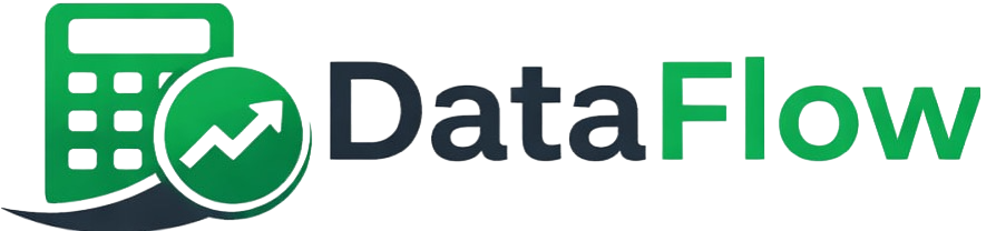 DataFlow